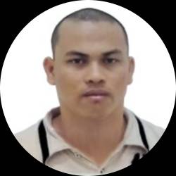 -----------, API Integration, No Code Automation, Order Managem