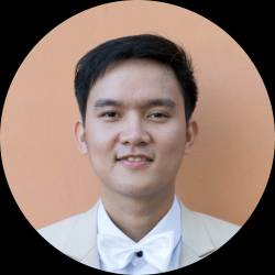 Virtual Assistant | Remote Operations Analyst