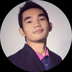 Google Ads Manager