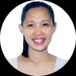 Virtual assistant