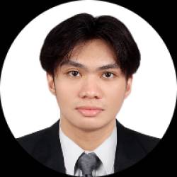 Graphic Design | Social Media Management | Animation | Comic Illustration