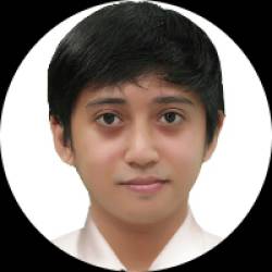 Construction Estimator