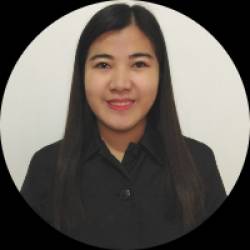 Virtual Assistant | Medical Billing |Medical Claims Examiner