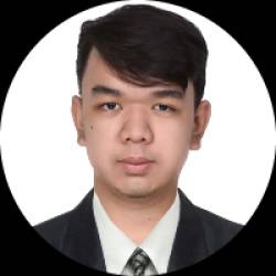 General Virtual Assistant
