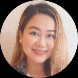 Executive Virtual Assistant , ESL Teacher