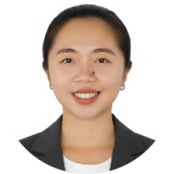 Social Media Manager