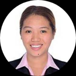 General Virtual Assistant/Customer Service