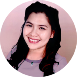 Data Entry Specialist/ Software QA Tester/ Proofreader