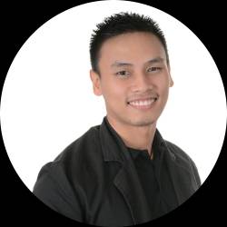 MECHANICAL ENGINEER