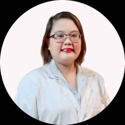 Healthcare Virtual Assistant