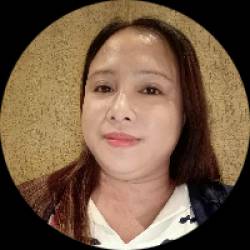 Accounting staff