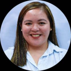 Client services representative