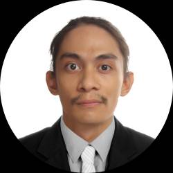 Estimator