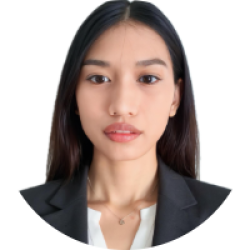 Bookkeeping and journal entries
