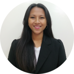 SEO Specialist, ESL Teacher, On page, and Technical