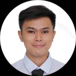 Marketing specialist