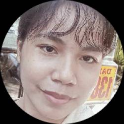 Filipino Copywriter/ Virtual Assistant