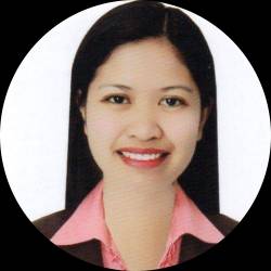 Industrial Engineer / Project Coordinator