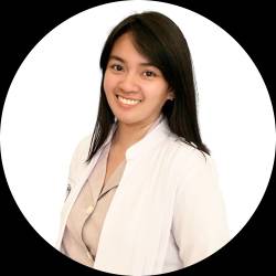 HIPAA-Certified Healthcare VA,Prior Authorization Specialist