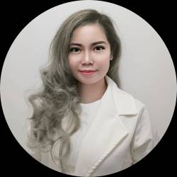 MEDICAL VIRTUAL ASSISTANT