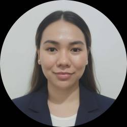 Logistics Admin