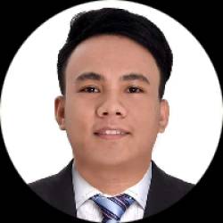 IT Supervisor and Virtual Assistant