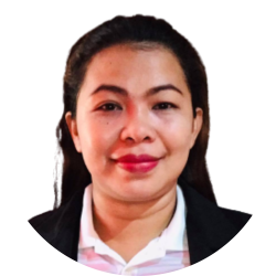 Teacher; Virtual Assistant