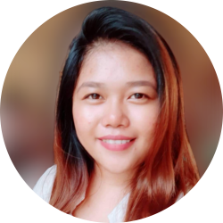 Virtual Assistant / Customer Service Representative