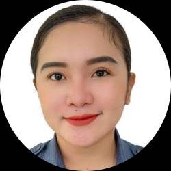 Medical Virtual Assistant