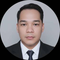 Cleaning Operations & Virtual Support Specialist