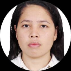 Costumer support representative, Live chat agent, Costumers success specialist,…