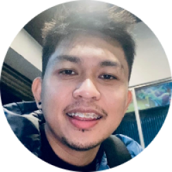 Google Ads Specialist