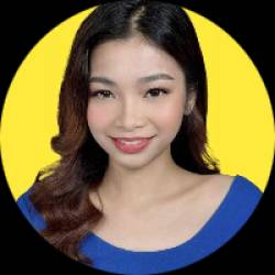 Virtual Assistant| Content Creator Pro