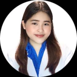 Medical Admin and Scribe Virtual Assistant