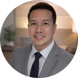 Customer Experience & Property Management Support Specialist | Tenant Communicat…