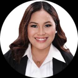 Social Media Manager