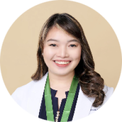 Physician