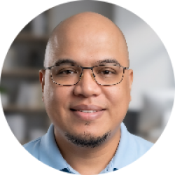 Customer Support & Admin VA | Salesforce | 20 Yrs US Client Experience | Availab…