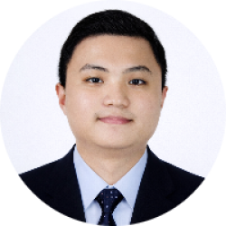 Healthcare Support Professional | Medical Data Audit | Patient Intake Coordinato…