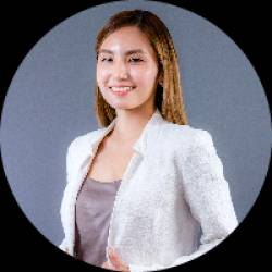 Virtual Assistant