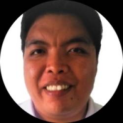 Data Entry Specialist