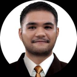 John Micu Domingo