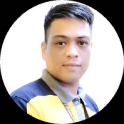 Financing Officer/Collection Officer