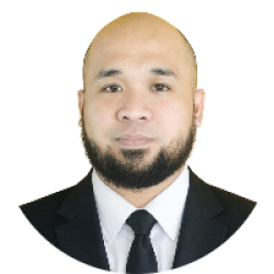 Customer service specialist