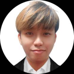Video Editor