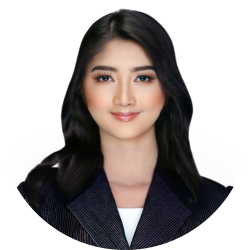 Strategic Executive Assistant / Operations Real Estate VA / Reliable Customer Su…