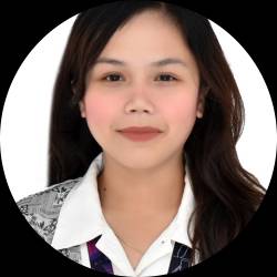 Medical Virtual Assistant