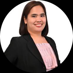 Accounts Payable Specialist/Executive Assistant