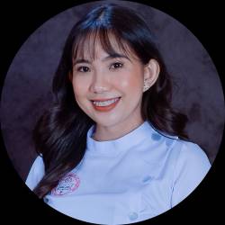 Digital Marketer / Virtual Assistant