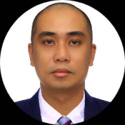 Mathematics Educator | Analyst